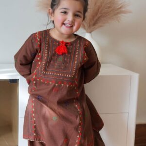 Mini Meher